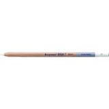 Bruynzeel Design Aquarel 01 White Kuru ve Sulu Boya Kalemi