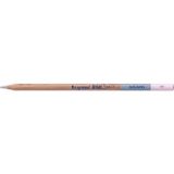 Bruynzeel Design Aquarel 09 Brown Pink Kuru ve Sulu Boya Kalemi