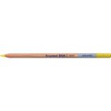 Bruynzeel Design Aquarel 25 Lemon Yellow Kuru ve Sulu Boya Kalemi