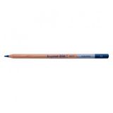 Bruynzeel Design Aquarel 55 Cobalt Blue Kuru ve Sulu Boya Kalemi