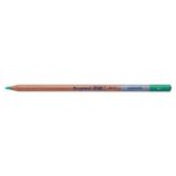 Bruynzeel Design Aquarel 62 Emerald Green Kuru ve Sulu Boya Kalemi