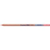 Bruynzeel Design Aquarel 70 Naples Yellow Red Kuru ve Sulu Boya Kalemi