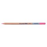 Bruynzeel Design Aquarel 71 Candy Pink Kuru ve Sulu Boya Kalemi