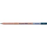 Bruynzeel Design Aquarel 72 Cold Grey Kuru ve Sulu Boya Kalemi
