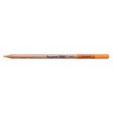 Bruynzeel Design Colour 16 Mid Orange Kuru Boya Kalemi