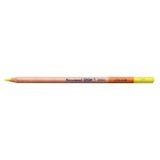 Bruynzeel Design Colour 21 Light Lemon Yellow Kuru Boya Kalemi