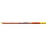 Bruynzeel Design Colour 25 Lemon Yellow Kuru Boya Kalemi