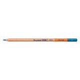 Bruynzeel Design Colour 51 Light Blue Kuru Boya Kalemi