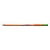 Bruynzeel Design Colour 60 Light Green Kuru Boya Kalemi