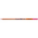 Bruynzeel Design Colour 71 Candy Pink Kuru Boya Kalemi
