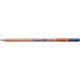Bruynzeel Design Colour 72 Cold Grey Kuru Boya Kalemi