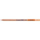 Bruynzeel Design Colour 75 Titanium Buff Light Kuru Boya Kalemi