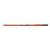 Bruynzeel Design Colour 81 Mid Brown Grey Kuru Boya Kalemi