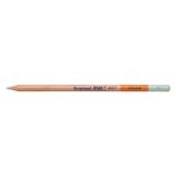 Bruynzeel Design Colour 88 Dull Cold Grey Kuru Boya Kalemi