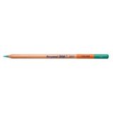 Bruynzeel Design Colour Emerald Green Kuru Boya Kalemi
