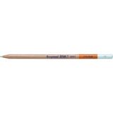 Bruynzeel Design Colour Light Grey - Gold Kuru Boya Kalemi