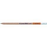 Bruynzeel Design Colour Light Grey Kuru Boya Kalemi