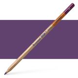 Bruynzeel Design Colour Mauve Kuru Boya Kalemi