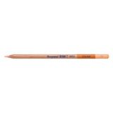 Bruynzeel Design Colour Titanium Buff Light Kuru Boya Kalemi
