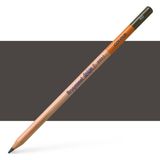 Bruynzeel Design Colour Umber Kuru Boya Kalemi
