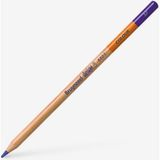 Bruynzeel : Design Kuru Boya Kalem Yedeği - Renk Seçiniz - Blue Violet