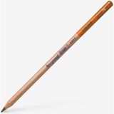Bruynzeel : Design Kuru Boya Kalem Yedeği - Renk Seçiniz - Burnt Ochre