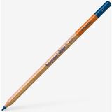 Bruynzeel : Design Kuru Boya Kalem Yedeği - Renk Seçiniz - Cobalt Blue