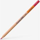 Bruynzeel : Design Kuru Boya Kalem Yedeği - Renk Seçiniz - Dark Pink