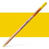 Bruynzeel : Design Kuru Boya Kalem Yedeği - Renk Seçiniz - Lemon Yellow