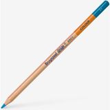 Bruynzeel : Design Kuru Boya Kalem Yedeği - Renk Seçiniz - Light Blue