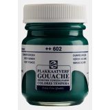 BRUYNZEEL GRAPHITE 8B DERECELİ KALEM