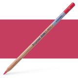 Bruynzeel Kurşun kalem AQU koyu pembe, bej, tek boy