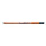 Bruynzeel N:B880574K Dark Grey Dessin Colour Kuruboya Kalemi