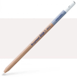 Bruynzeel N:B883501K White Dessin Aquarell Sulu Boya Kalemi