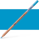 Bruynzeel N:B883514K Smyrna Blue Dessin Aquarell Sulu Boya Kalemi