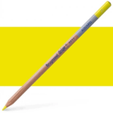 Bruynzeel N:B883521K Light Lemon Yellow Dessin Aquarell Sulu Boya Kalemi