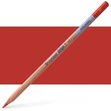 Bruynzeel N:B883531K Vermilion Dessin Aquarell Sulu Boya Kalemi