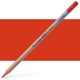Bruynzeel N:B883533K Deep Red Dessin Aquarell Sulu Boya Kalemi
