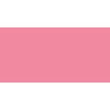 Bruynzeel sulu boya Pencil Candy Pink # 71
