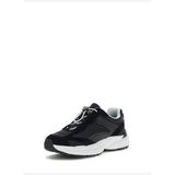Bruzo Kadın Sneaker