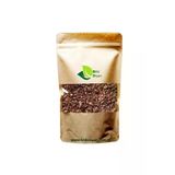 BRY FOODS 200 gr Keten Tohumu