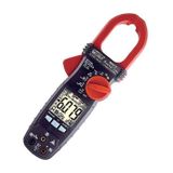 BRYMEN BM-079 600A DC+AC TRUE RMS PENS AMPERMETRE