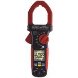 BRYMEN BM-089 1000A DC+AC TRUE RMS PENS AMPERMETRE