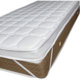 Brzn Home 120X180X8 Yatak Pedi - 120 x 180 cm