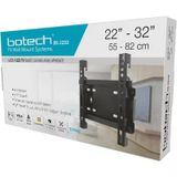 BS-2232 SABİT TV ASKI APARATI 55X82CM-Findit