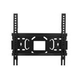 Bs-3242 Sabit Tv Aski Aparati 82X106Cm
