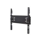 BS-4255 Sabit Tv Askı Aparatı 106 x 140 cm -FINDIT - Renkli