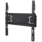 BS-4255 SABİT TV ASKI APARATI 106X140CM-Findit
