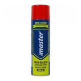 Bs-500 Fren Balata Spreyi 500 Ml