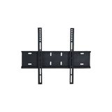 BS-5565 Sabit Tv Askı Aparatı 140 x 165 cm -FINDIT - Renkli